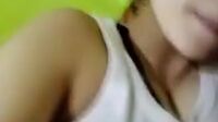Caca Kolpri Abg 18Yo Mulus Montok (16)