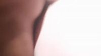 Kingadiontis video 57 2022-04-23 01 29 37