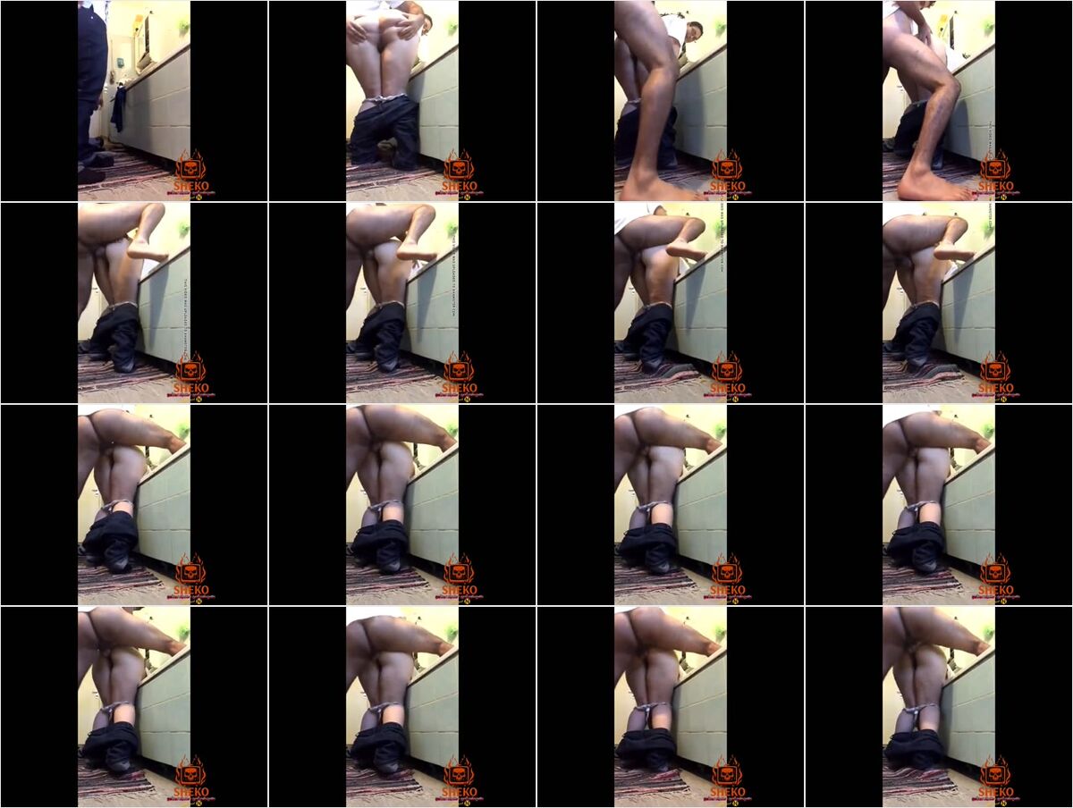 cbbhc0g4hn8z_xt.jpg