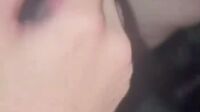 Iqa Malas Mandi Abg 18Yo Malay Dientot (22)