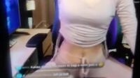 Nuyumieya Live Barbar Colmek (20)