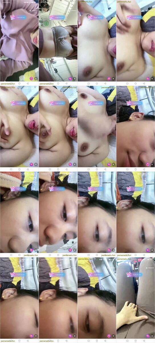 P2 Memek Abg Imut Sudah Lebar 2