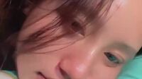 Becca Glowing Viral (15)