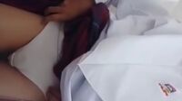 Dede Firly Abg 18Yo Hijab Binal (3)
