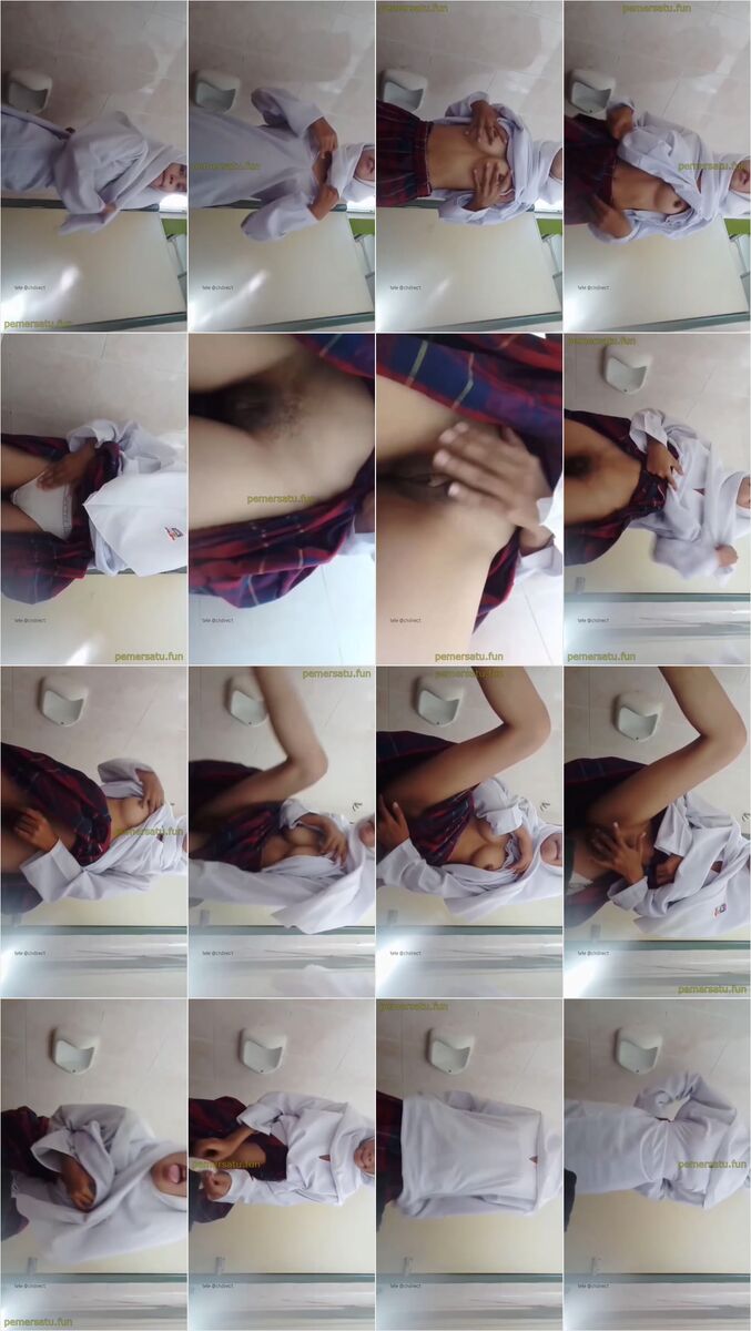 dede firly abg 18yo hijab binal (3)