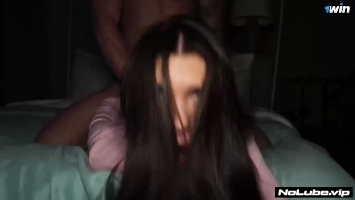 OnlyFans She Made Him Film Her Treatment - Hotwife Enjoys Her New Lifestyle