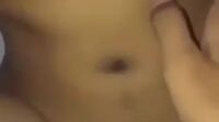 Vid 20250626 012037 501 memek Vk simontok Dodstream