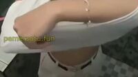 Noeefrtt Hijab Eksib (1)