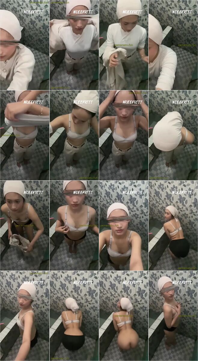 Noeefrtt Hijab Eksib (1)