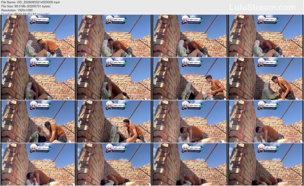 cg0y8rme60o9_x.jpg