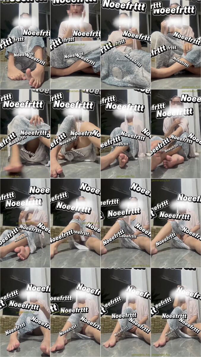 noeefrtt hijab eksib (5)