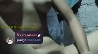 Talent Anaait Abg Manis 18Yo Suka Kontol (2)