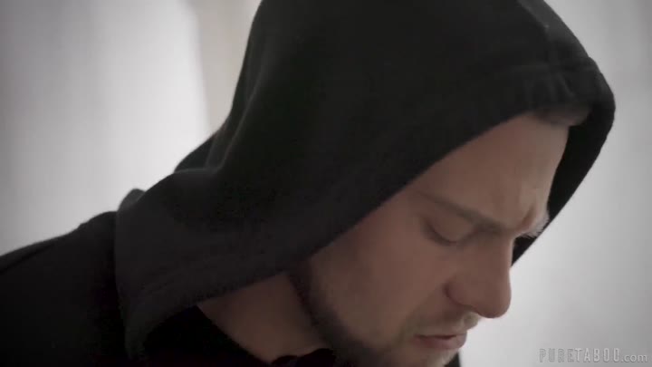 PureTaboo Gianna Dior Cum Inside