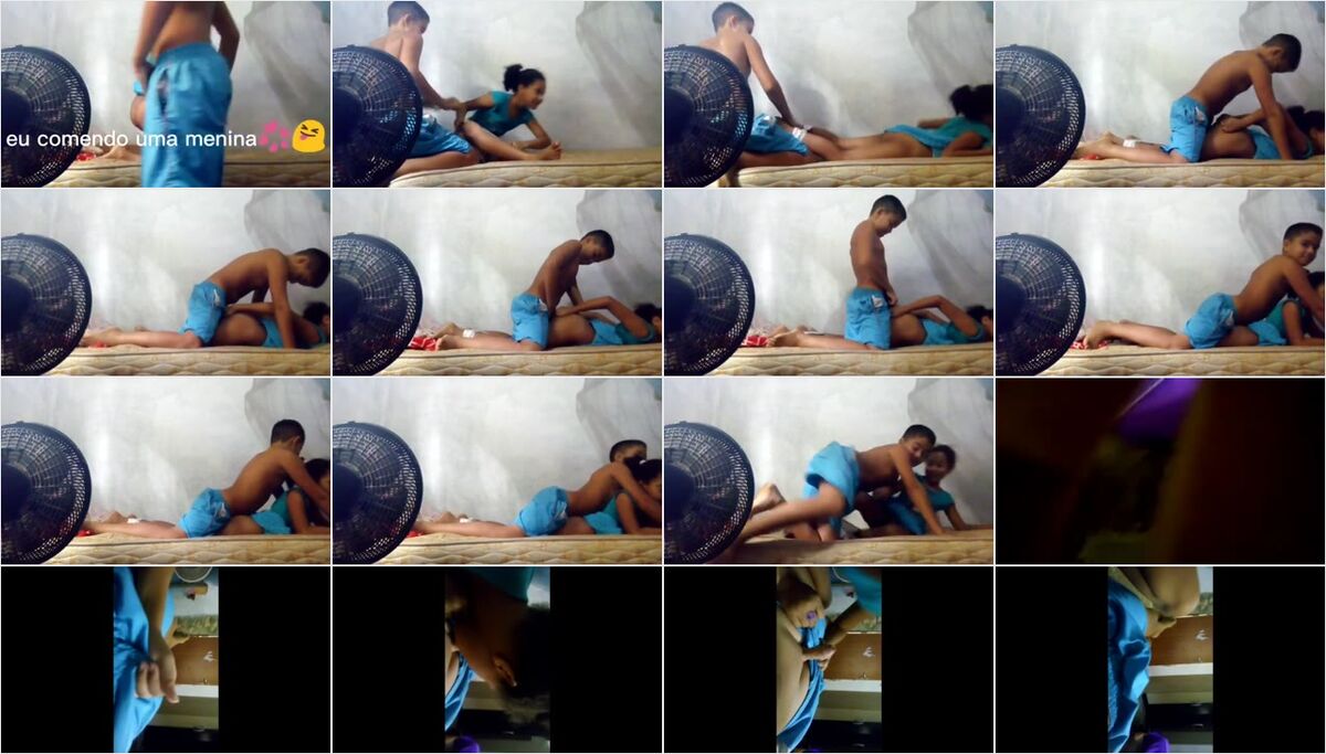 Vid Video Viral Full Album Terabox Bokepsin Bebasindo