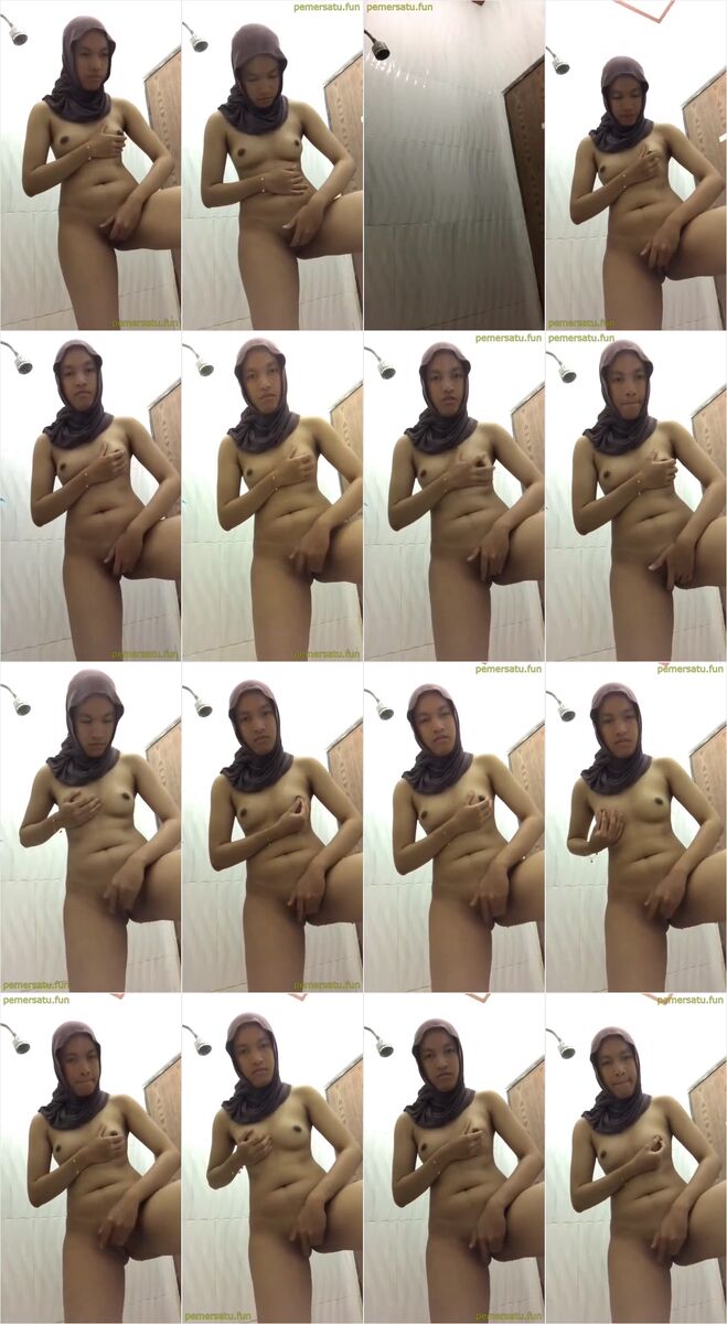 hijab malay 28mei abg 18yo omek (3)