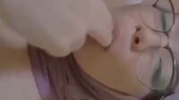 Hijab Jilbab Ukhty Merangsang Diri Sendiri (55)