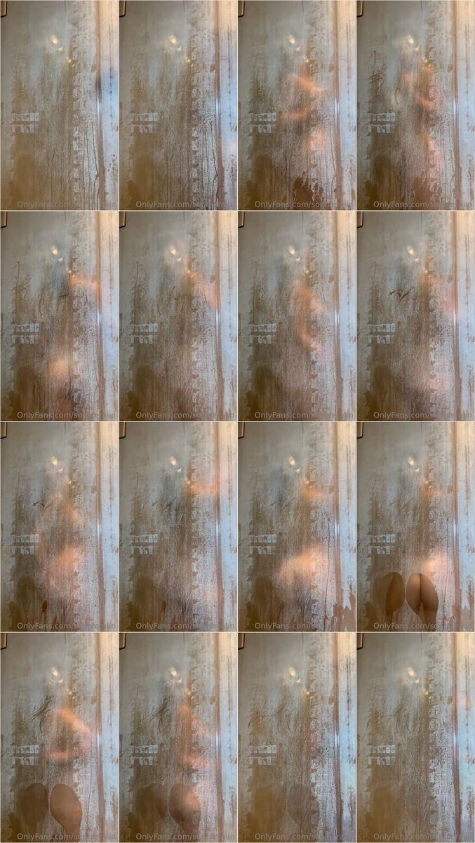 Sophie Rain OnlyFans Leak – Exclusive Content #915