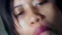 Devi Arin Abg 18Yo Suka Kontol (6)