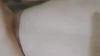 Talent Dede Vevelyn Abg 18Yo Sextape (26)