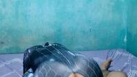 Zevana 28Ags Live Pemersatu Fun