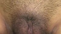 Sharmaine Abg 18Yo Openbo Ngewe Mov (1)