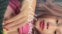 Girllsbutterfuly Pvlyyy Abg 18Yo Big Update (26)