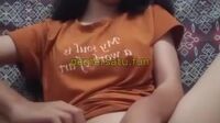 Dede Aimele Abg 18Yo Suka Omek (33)
