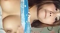 Kompilasi Kolpri Asha Abg 18Yo Hijab Tobrut Binal