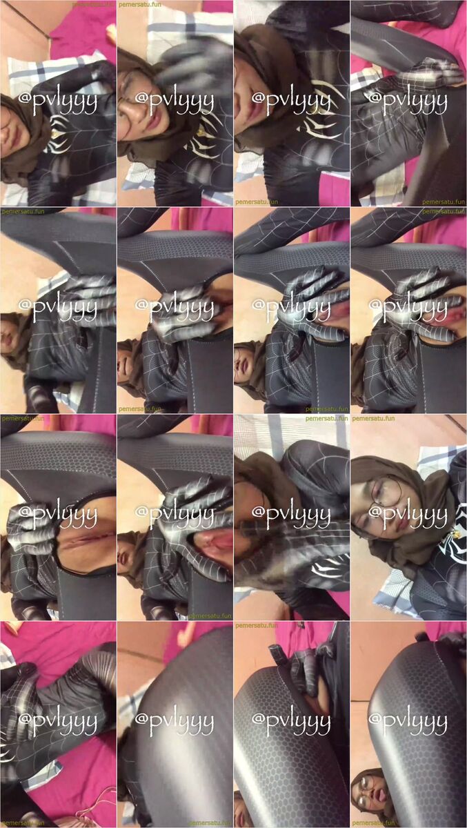 hijab pvlyyy viral (9)