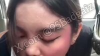 Kompilasi Cewek Malay Di Mobil 04Jan