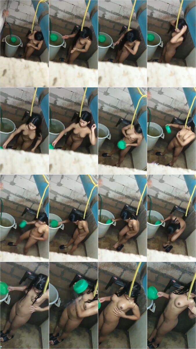 Ngintip Kontrakan Sebelah Bokepin Toketbagus Dodstream Tiktok Viral