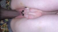 Kingadiontis video 26 2023-05-02 17 22 12