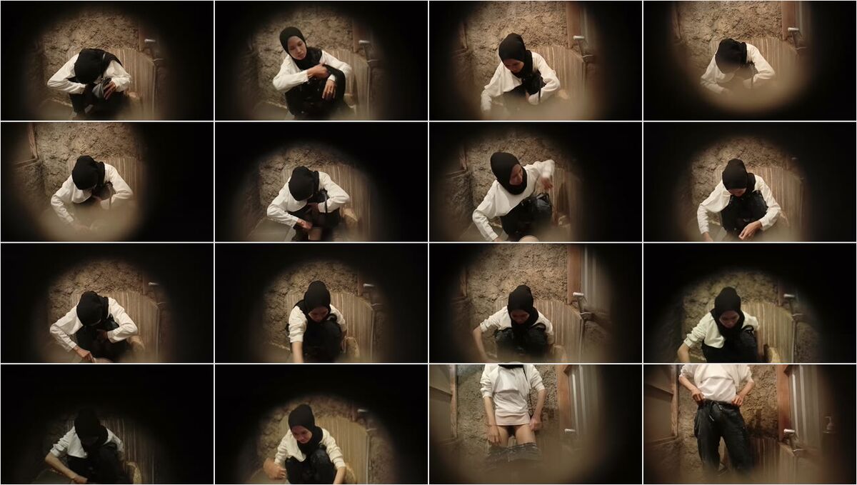 Ngintip Pipis Baju Putih Syahduu Website Bokepind Tele Update Toketbagus