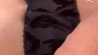 Nsfwforreal Hijab Malay (34)