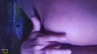 Cici Barbar Management Hijab 18Yo Sange (10)