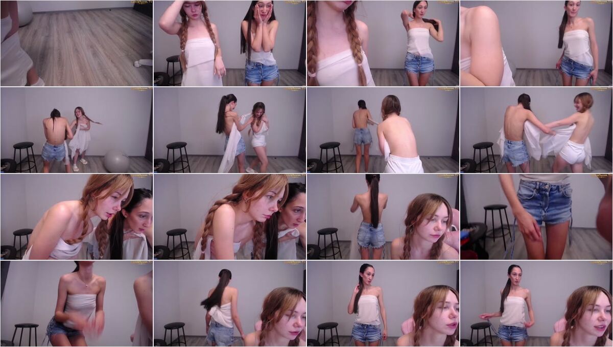 adriana_meow246 side boob and nip slips - Lulustream.mp4