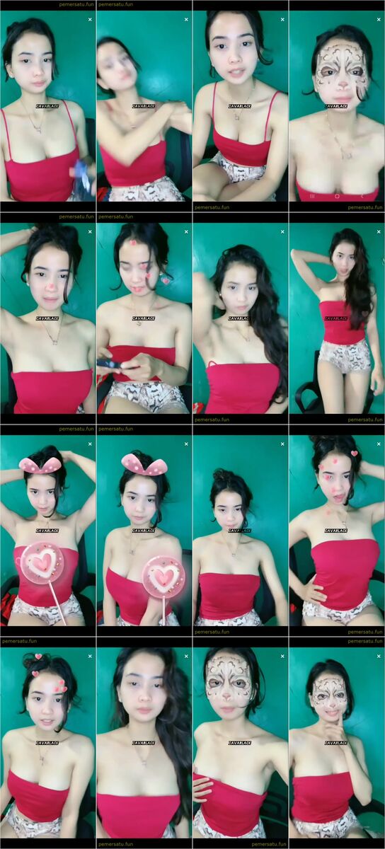 Gresy 214513751