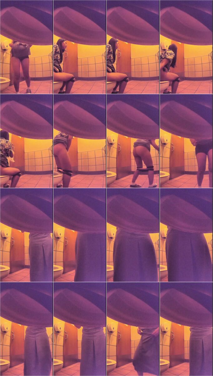 Ngintip Anak Sma Pipis Wc Sekolah Link Web Website Popstream Pejuang Lendir