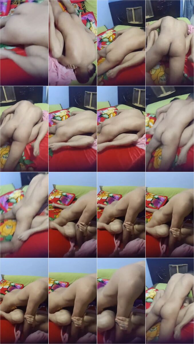 cpul0dpg7eik_xt.jpg