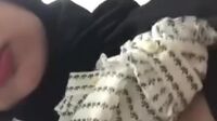 Kompilasi Hijab Pvlyyy Viral