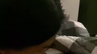 Kompilasi Talent Kara Nims Abg 18Yo