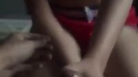 Pacar Tertawa Lihat Barang Se Unyu Ini – BOKEPDEWASA COM