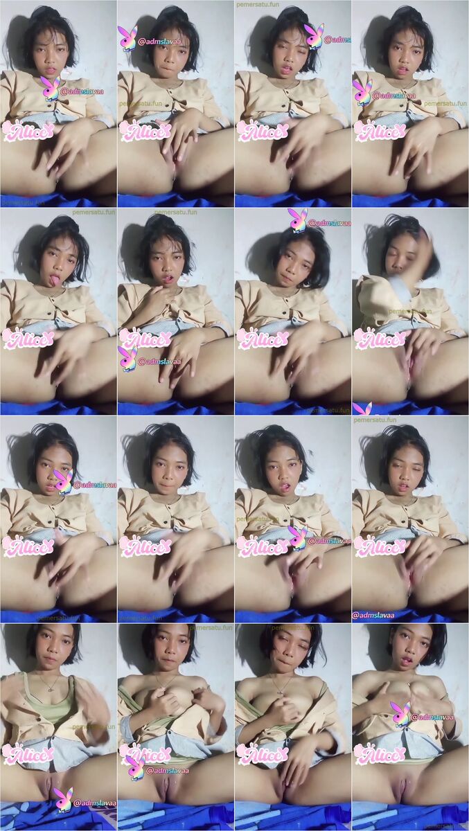 talent dede alice abg 18yo imut suka kontol (4)