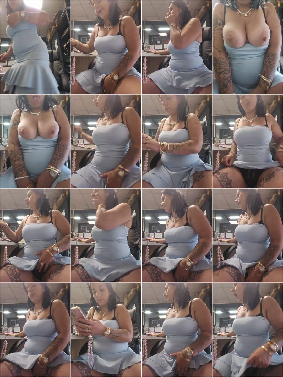 cr54h8m7th80_xt.jpg
