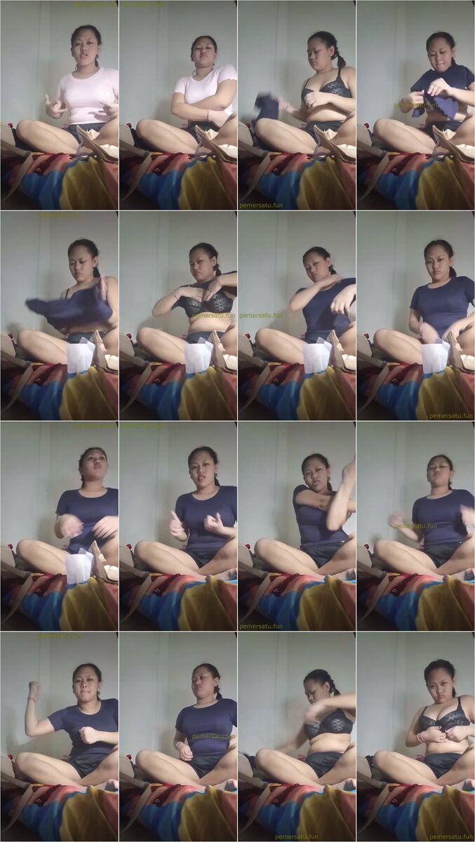 ashley diane tiktoker abg 18yo binal (52)