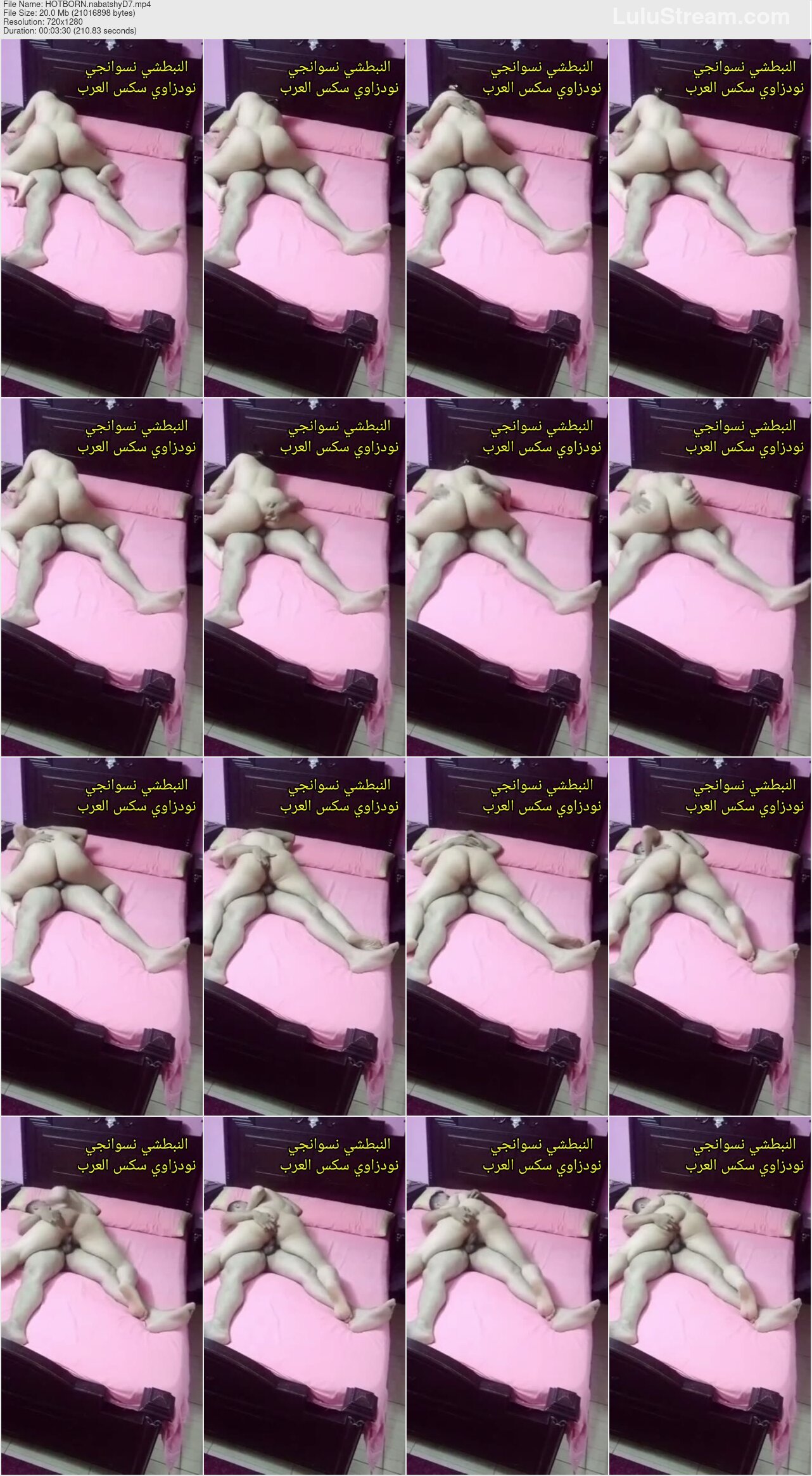 cshsxdzvopc7_x.jpg