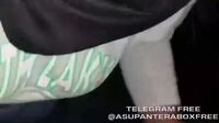 Hijab Qieliyy Abg 18Yo Sangean (67)