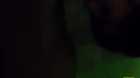 Emilia Abg 18Yo Sangean (4)