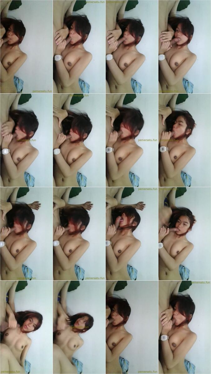 dede alin abg 18yo hijaber lugu imut sepong kontol pacar 19juni2026