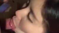 Kompilasi Abby Lia Mulus Chindo Dientot Gangbang